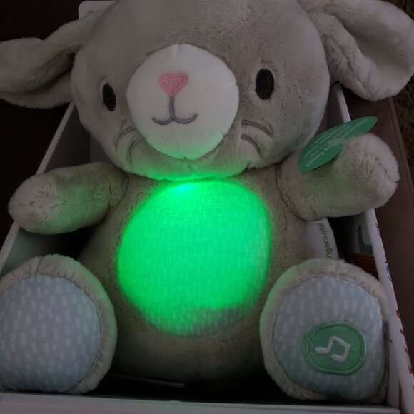 Heart to hugs Sylvi - Picture 2 of 4